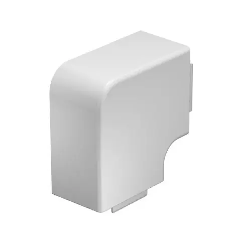 Rabatt Obo Bettermann 6175670 L-vinkel
